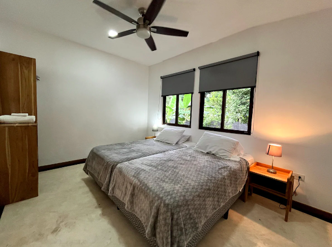 3 bed Single Family Homes For Sale in Manzanillo, Puntarenas - thumb 7