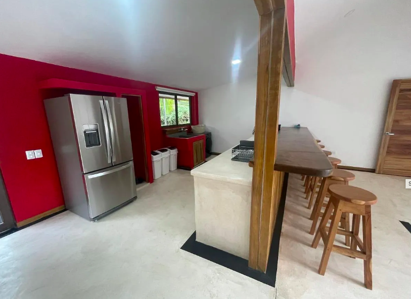 3 bed Single Family Homes For Sale in Manzanillo, Puntarenas - thumb 14