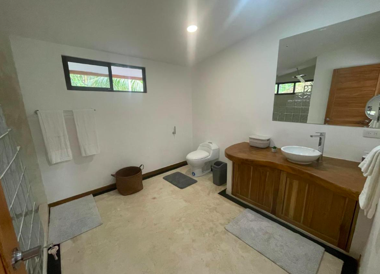 3 bed Single Family Homes For Sale in Manzanillo, Puntarenas - thumb 13