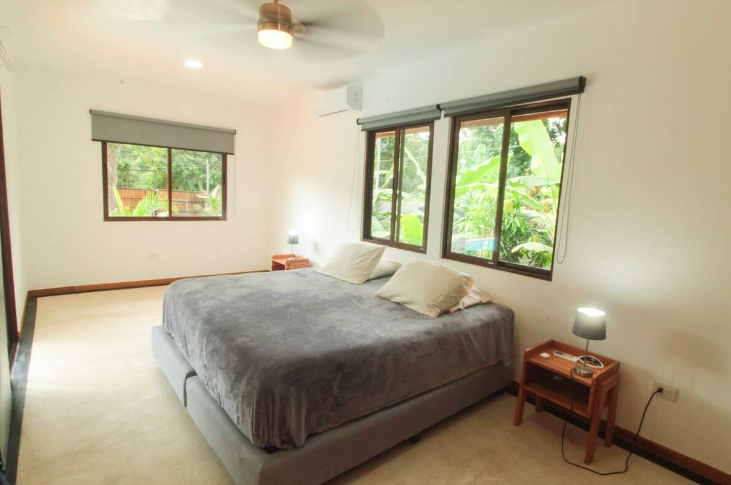 3 bed Single Family Homes For Sale in Manzanillo, Puntarenas - thumb 6