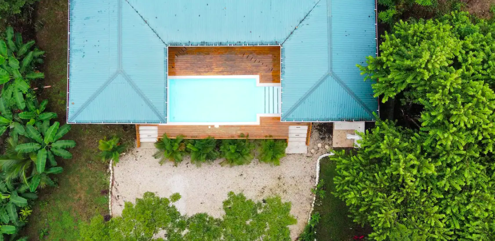 3 bed Single Family Homes For Sale in Manzanillo, Puntarenas - thumb 2