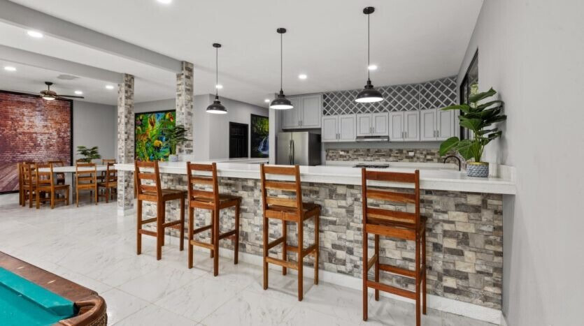 18 bed Single Family Homes For Sale in Jaco, Puntarenas - thumb 11