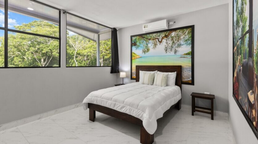 18 bed Single Family Homes For Sale in Jaco, Puntarenas - thumb 22