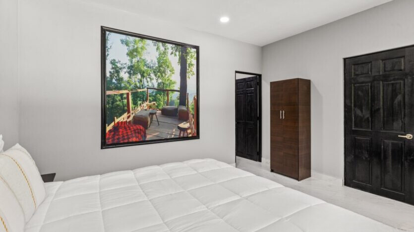 18 bed Single Family Homes For Sale in Jaco, Puntarenas - thumb 23