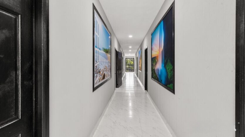 18 bed Single Family Homes For Sale in Jaco, Puntarenas - thumb 24