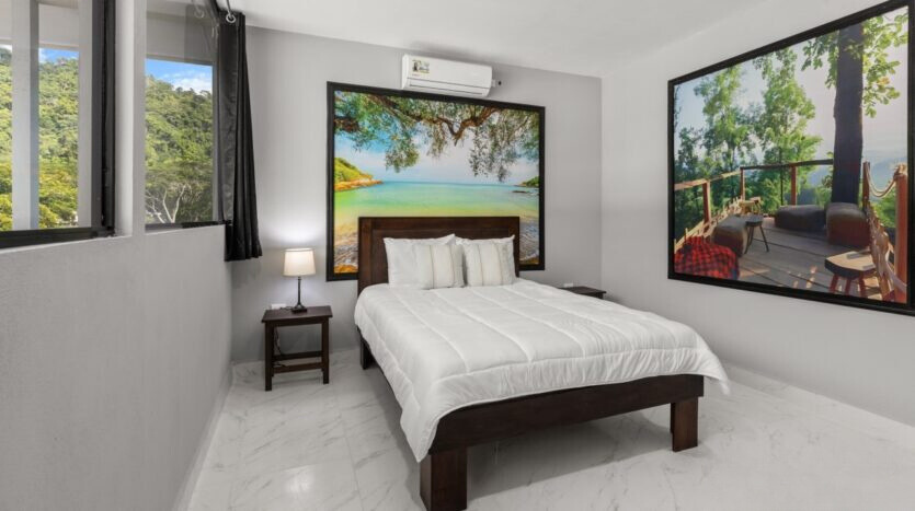 18 bed Single Family Homes For Sale in Jaco, Puntarenas - thumb 25