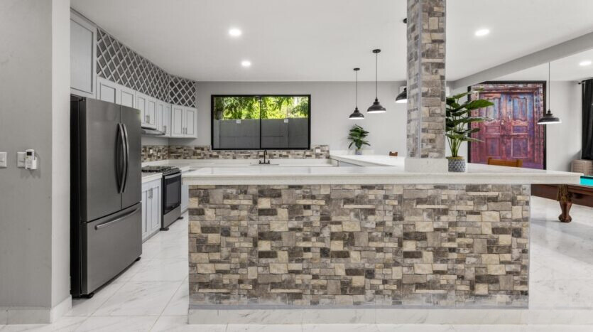 18 bed Single Family Homes For Sale in Jaco, Puntarenas - thumb 10