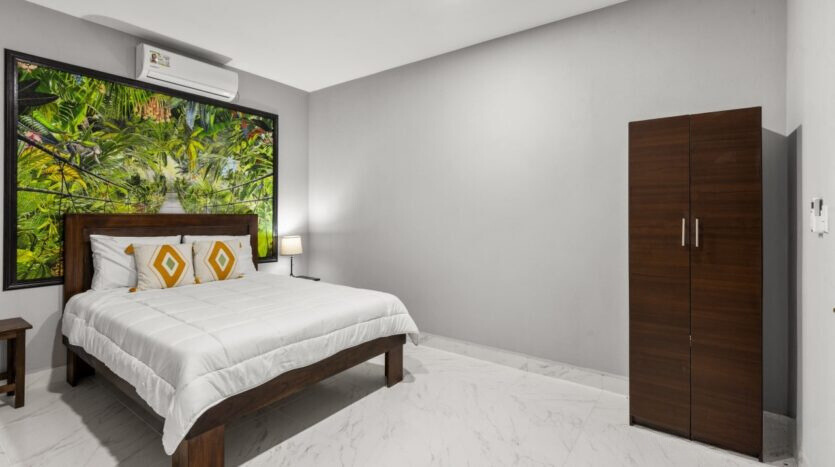 18 bed Single Family Homes For Sale in Jaco, Puntarenas - thumb 19