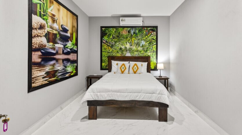 18 bed Single Family Homes For Sale in Jaco, Puntarenas - thumb 20