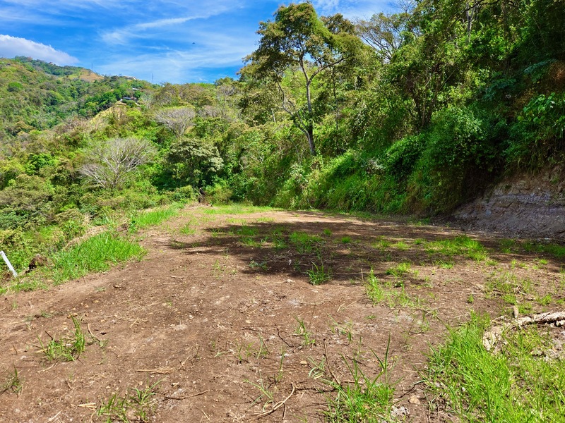 0 bed Land For Sale in Atenas, Alajuela - 1