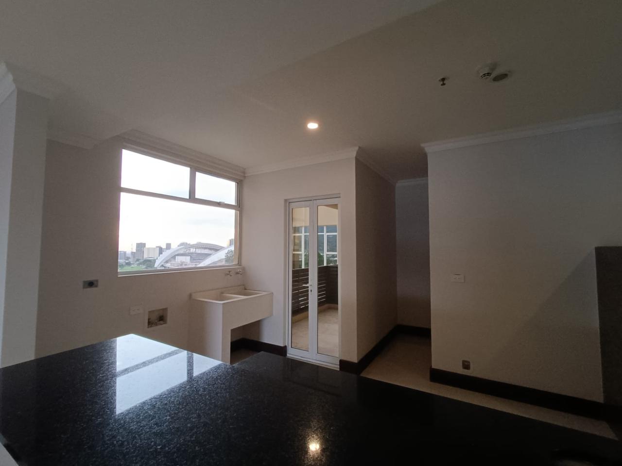 3 bed Apartment For Sale in La Sabana, San Jose - thumb 8