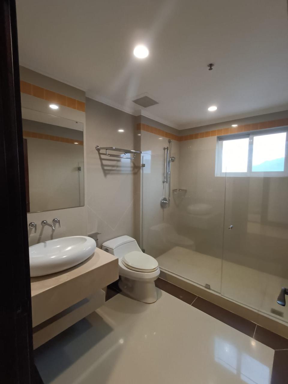 3 bed Apartment For Sale in La Sabana, San Jose - thumb 1