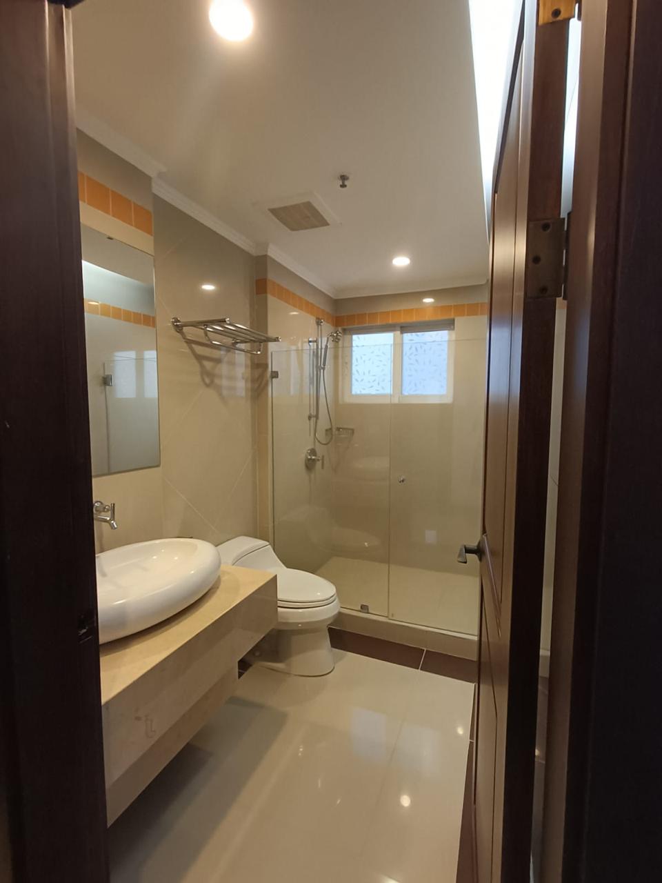 3 bed Apartment For Sale in La Sabana, San Jose - thumb 6