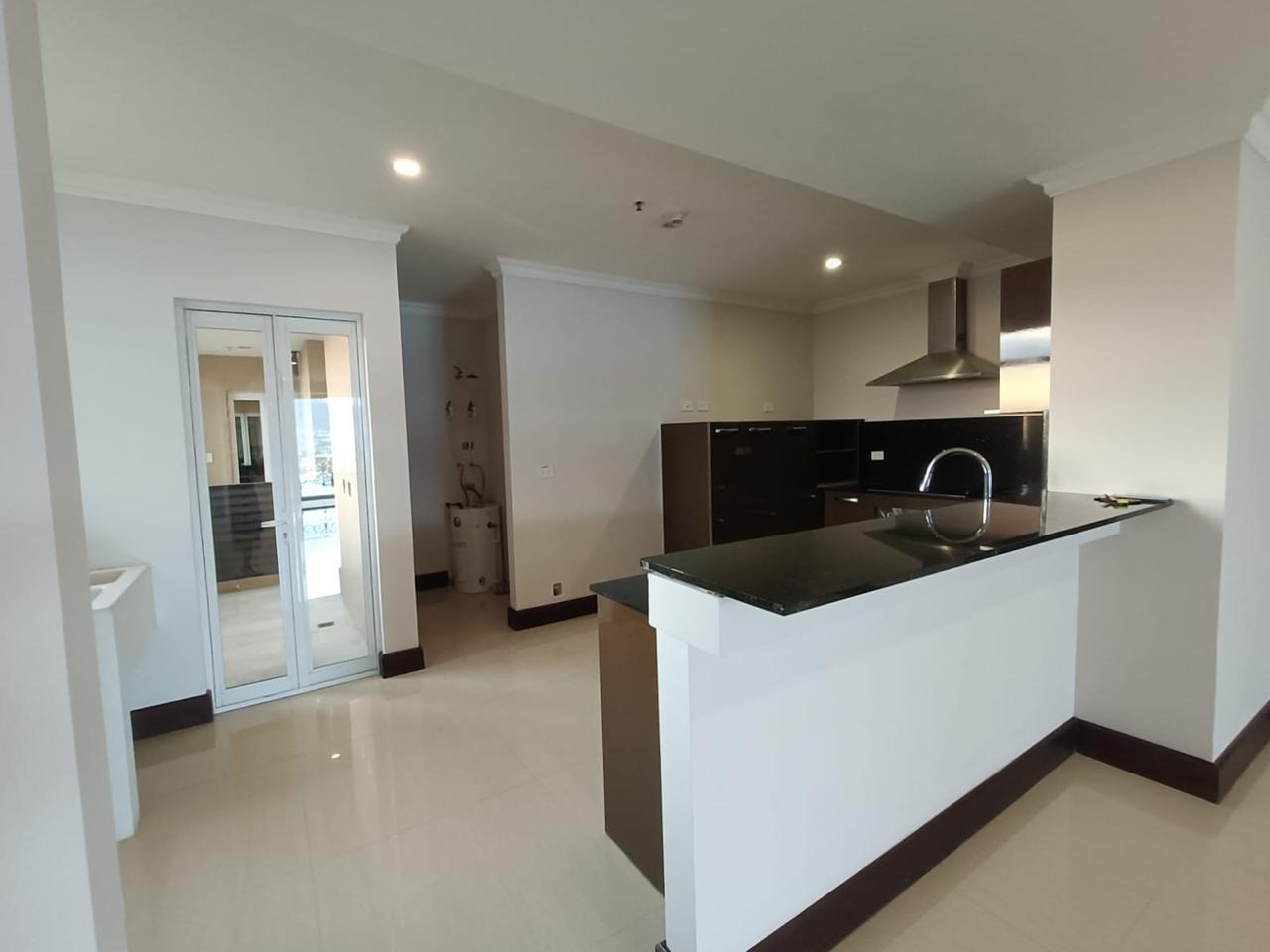 3 bed Apartment For Sale in La Sabana, San Jose - thumb 10