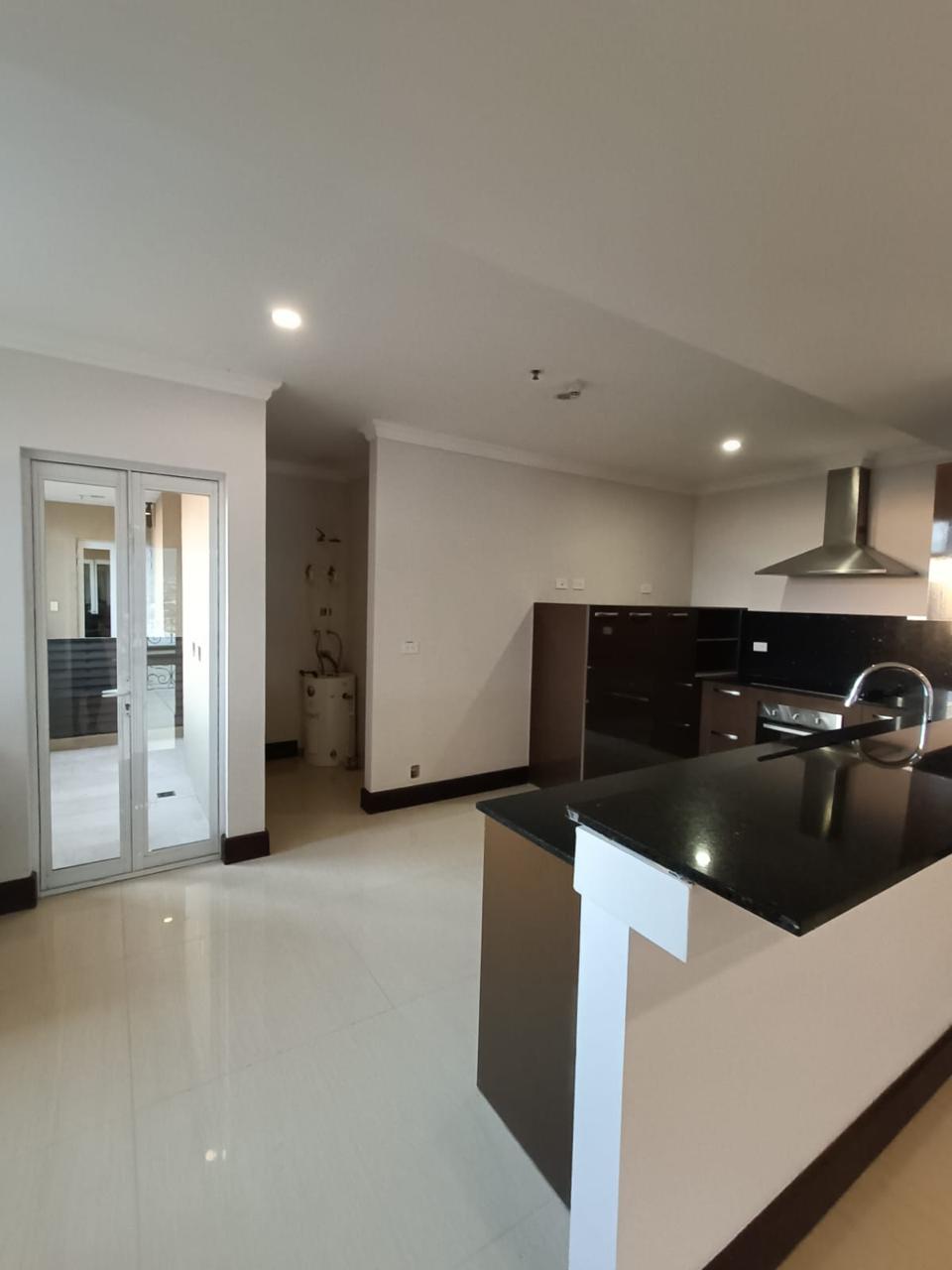 3 bed Apartment For Sale in La Sabana, San Jose - thumb 11