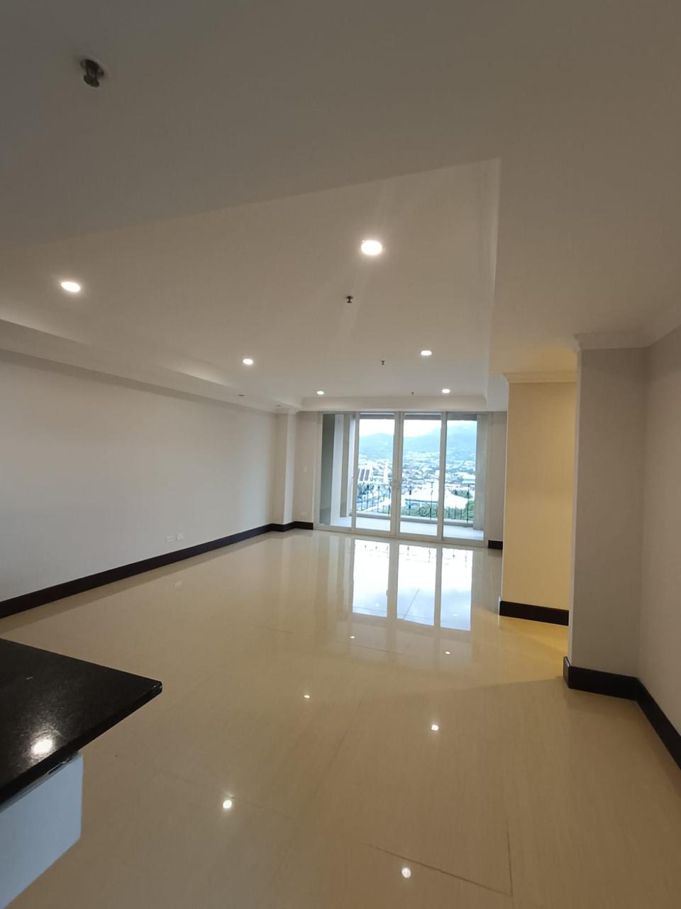 3 bed Apartment For Sale in La Sabana, San Jose - thumb 9