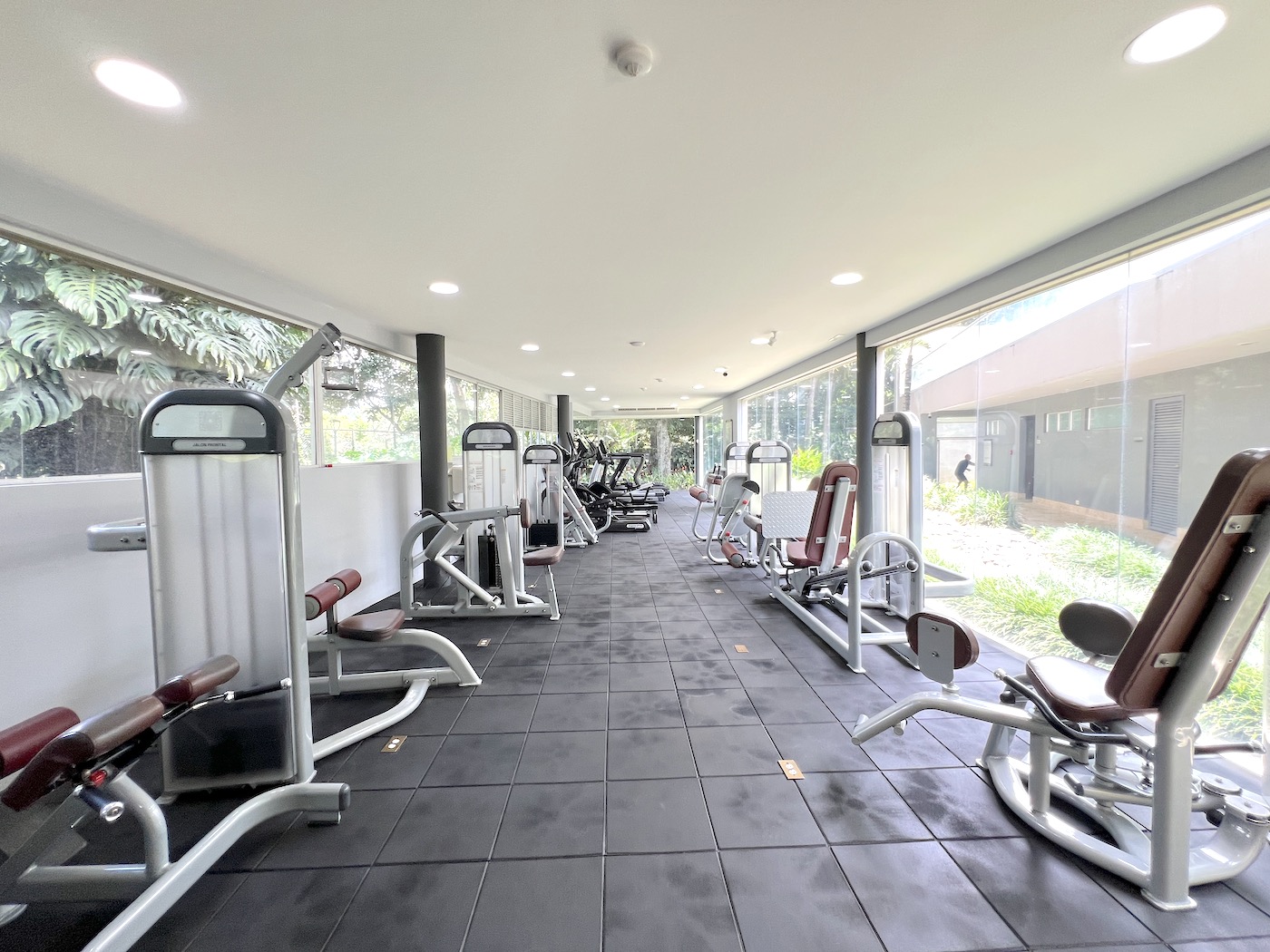 4 bed Apartment For Sale in Escazu, San Jose - thumb 27
