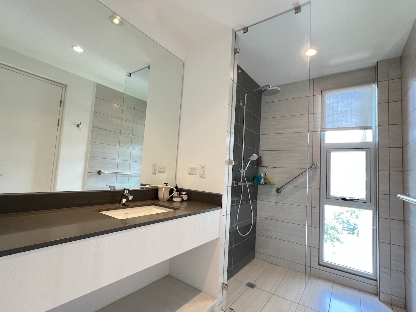4 bed Apartment For Sale in Escazu, San Jose - thumb 18