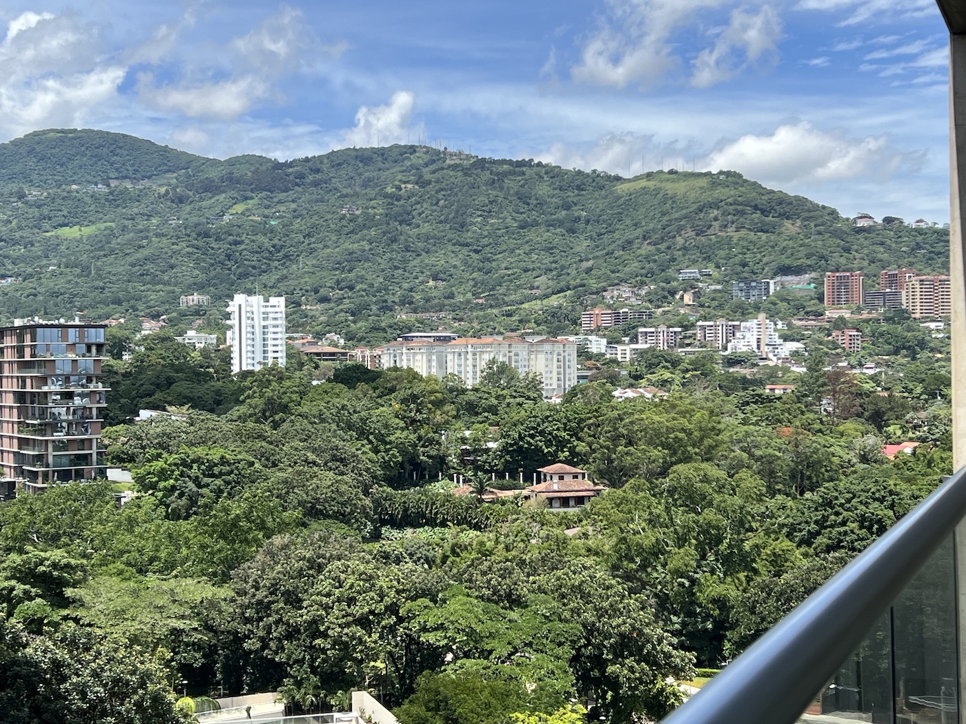 4 bed Apartment For Sale in Escazu, San Jose - thumb 22