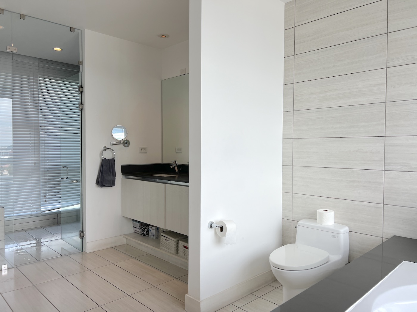 4 bed Apartment For Sale in Escazu, San Jose - thumb 16