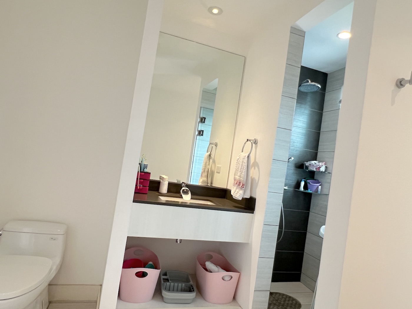 4 bed Apartment For Sale in Escazu, San Jose - thumb 20