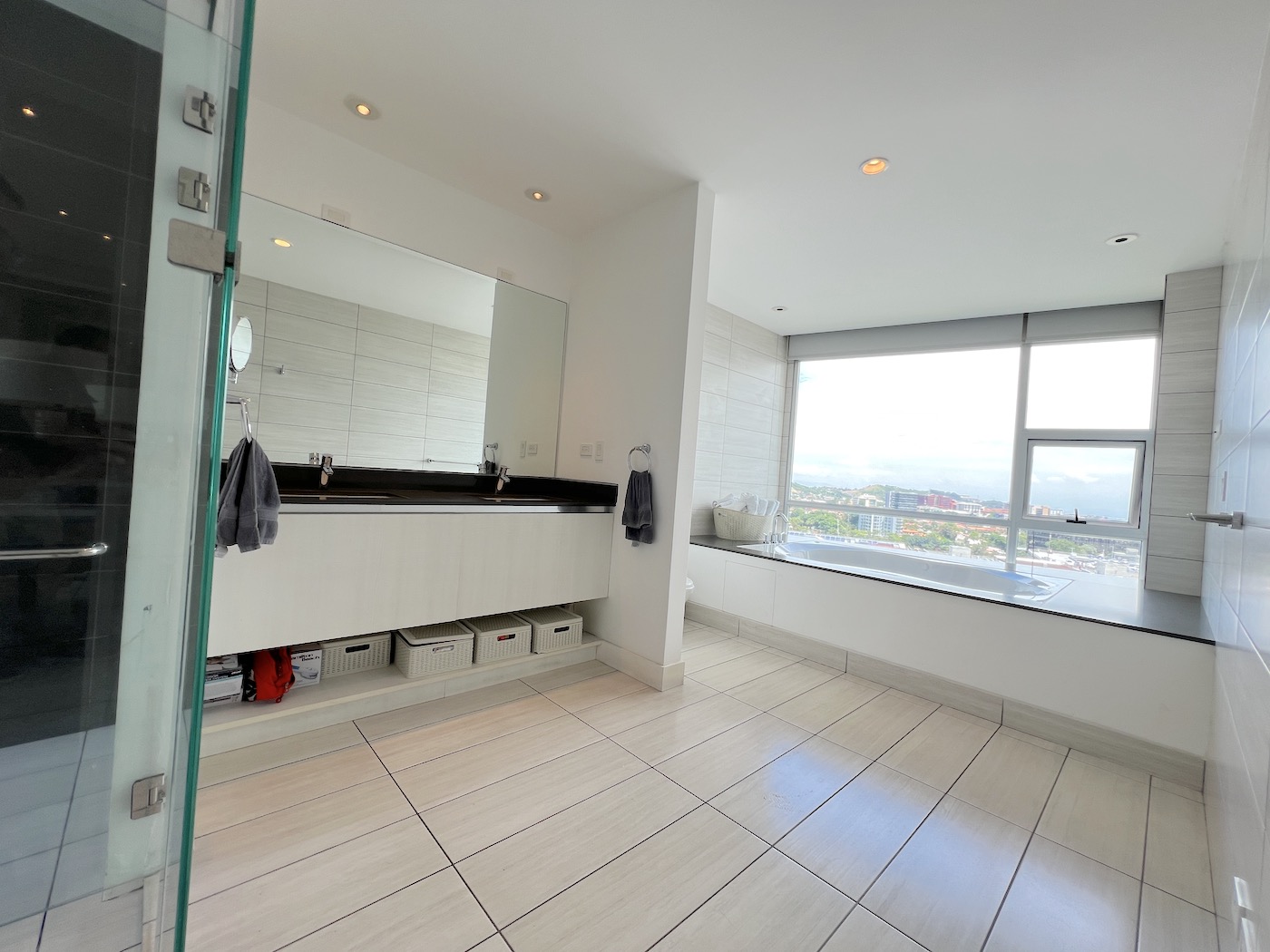 4 bed Apartment For Sale in Escazu, San Jose - thumb 14