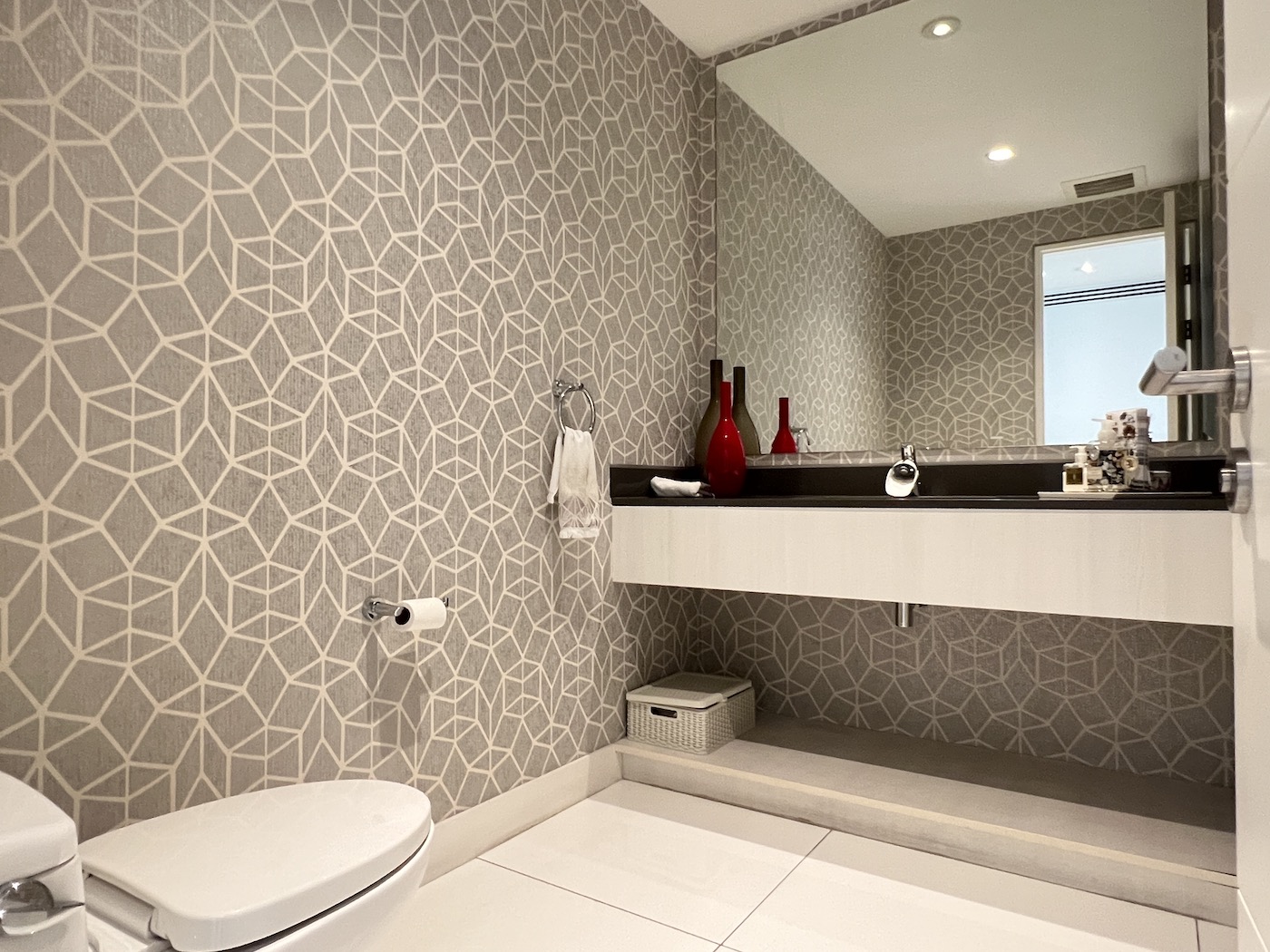 4 bed Apartment For Sale in Escazu, San Jose - thumb 6