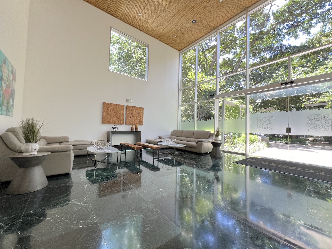 4 bed Apartment For Sale in Escazu, San Jose - thumb 24