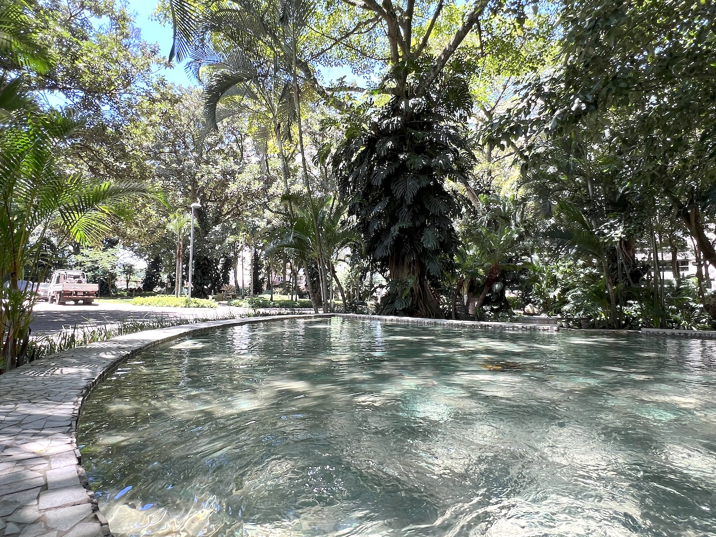 4 bed Apartment For Sale in Escazu, San Jose - thumb 25