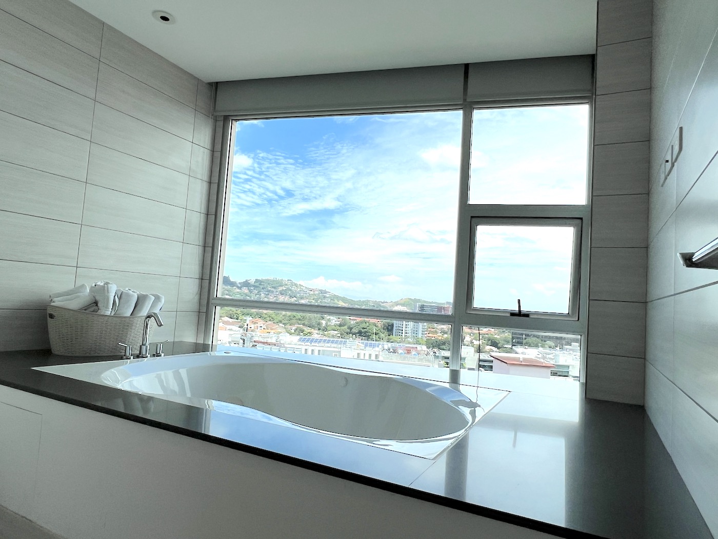 4 bed Apartment For Sale in Escazu, San Jose - thumb 15