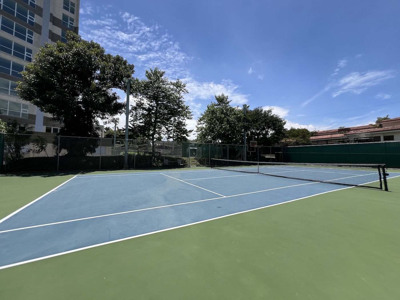 4 bed Apartment For Sale in Escazu, San Jose - thumb 26