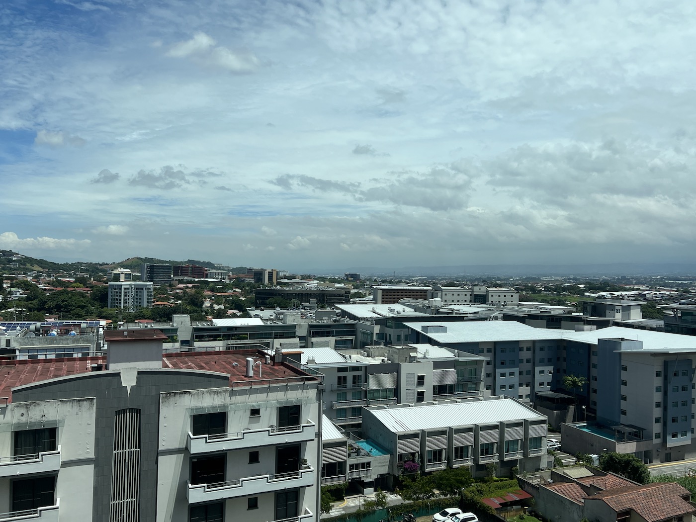 4 bed Apartment For Sale in Escazu, San Jose - thumb 23