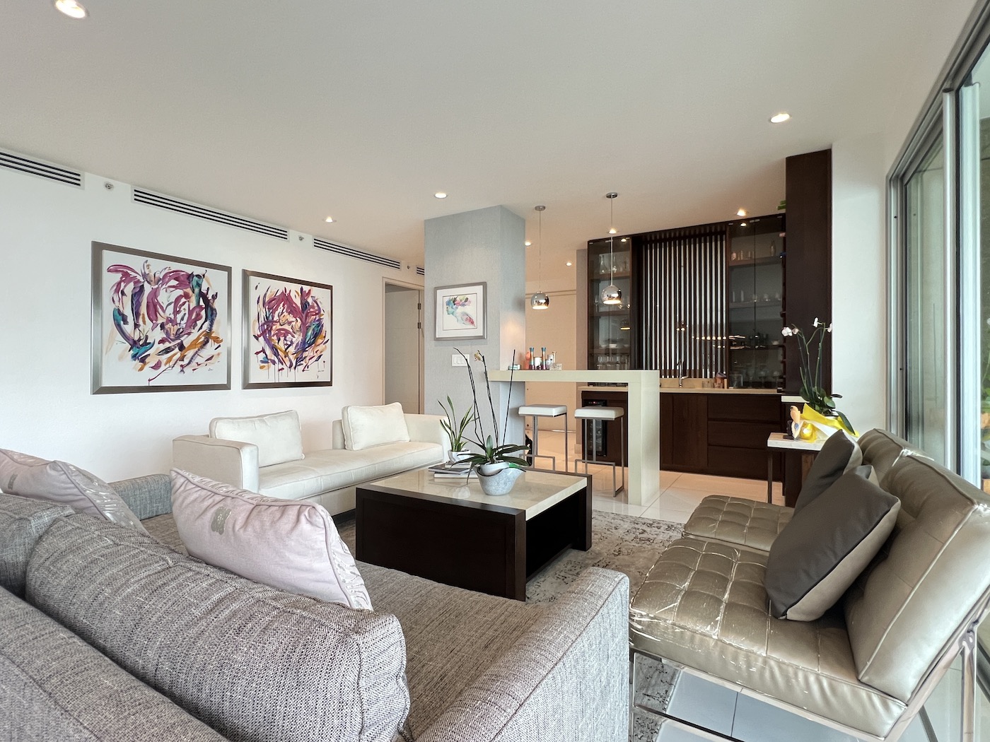 4 bed Apartment For Sale in Escazu, San Jose - thumb 5