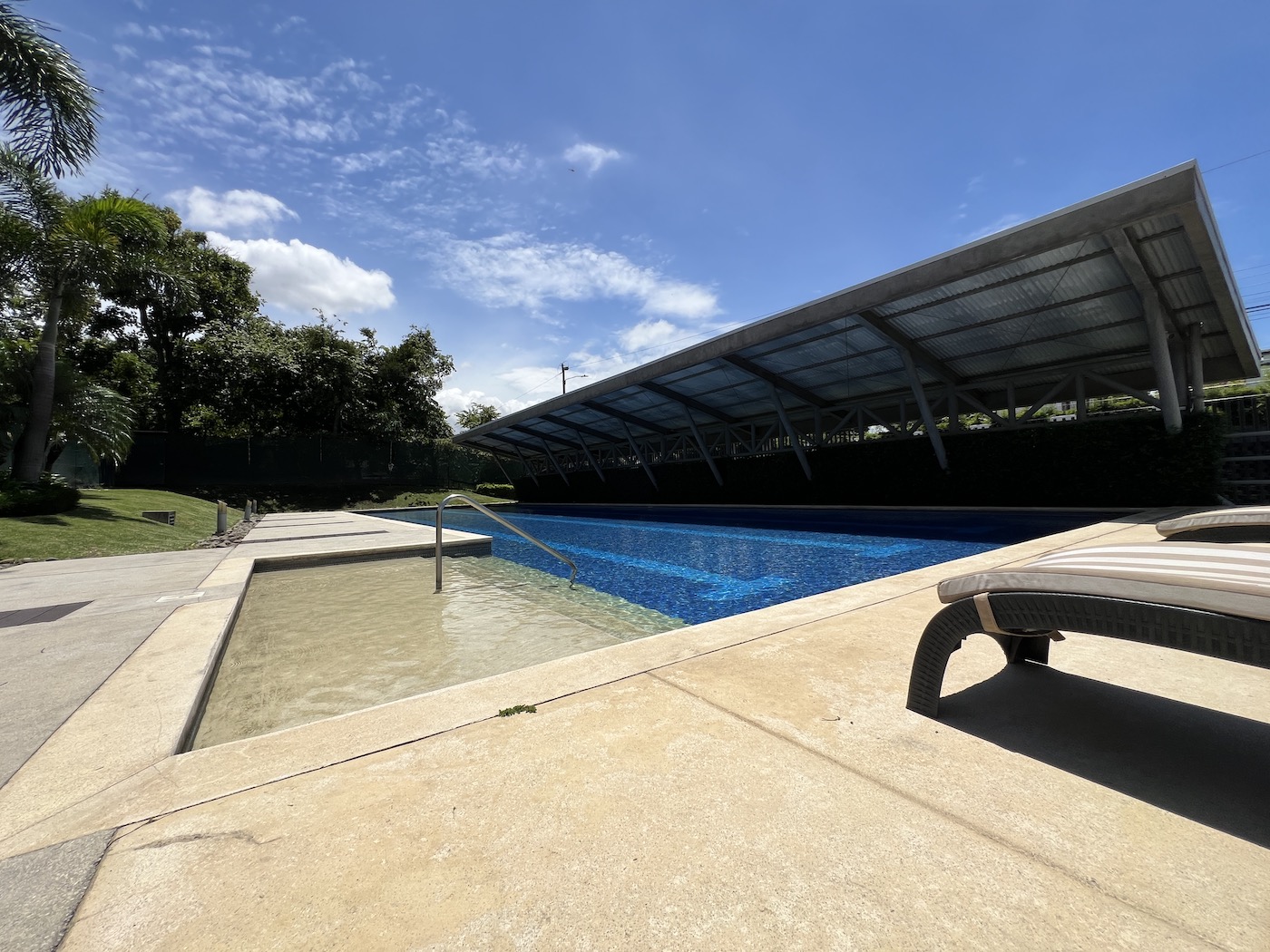 4 bed Apartment For Sale in Escazu, San Jose - thumb 28