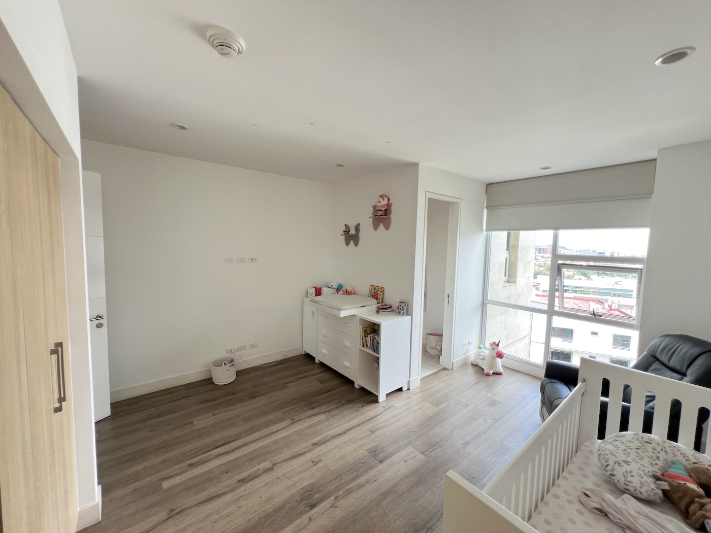 4 bed Apartment For Sale in Escazu, San Jose - thumb 19