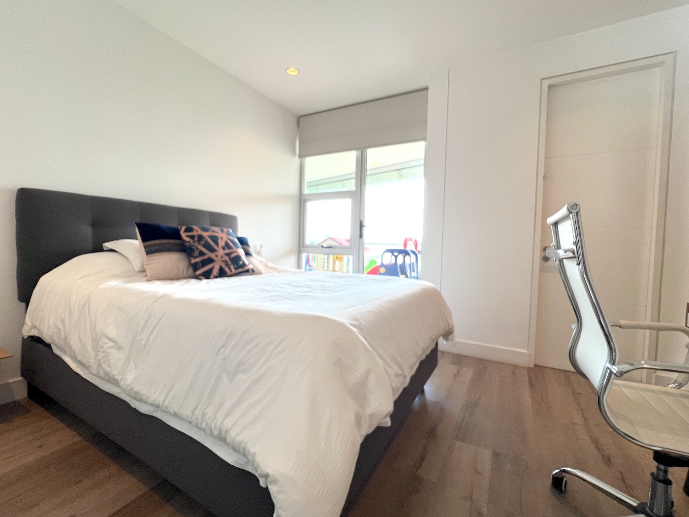 4 bed Apartment For Sale in Escazu, San Jose - thumb 17