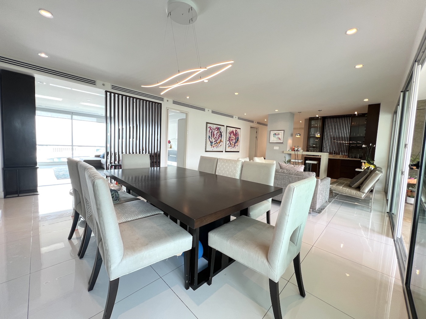 4 bed Apartment For Sale in Escazu, San Jose - thumb 11