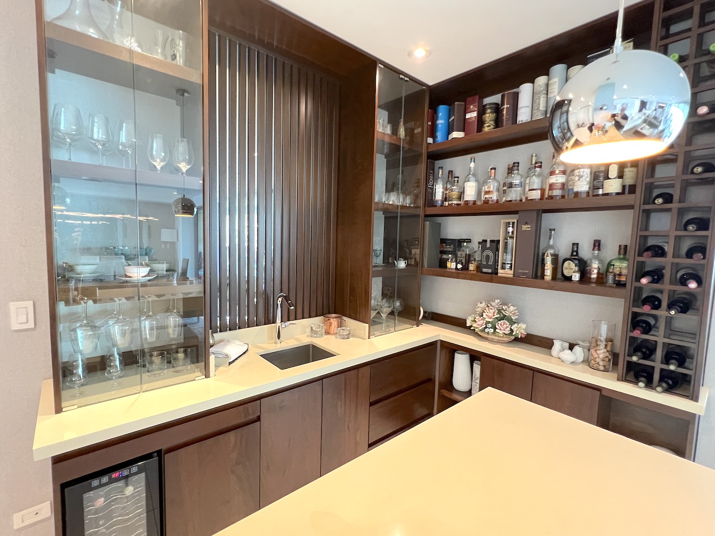 4 bed Apartment For Sale in Escazu, San Jose - thumb 10