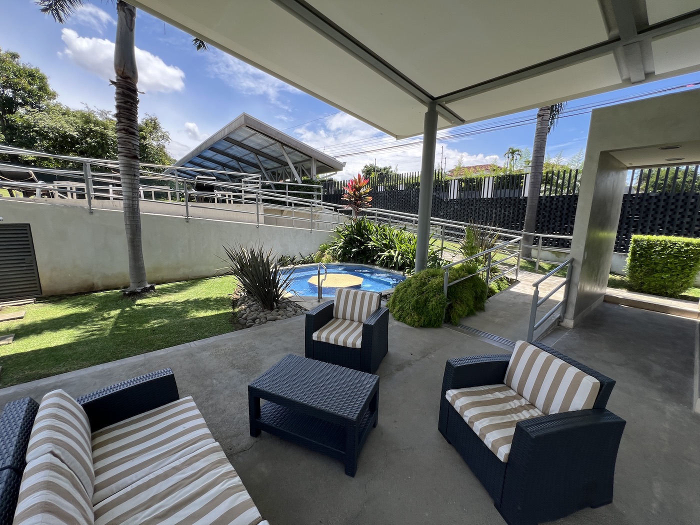 4 bed Apartment For Sale in Escazu, San Jose - thumb 29