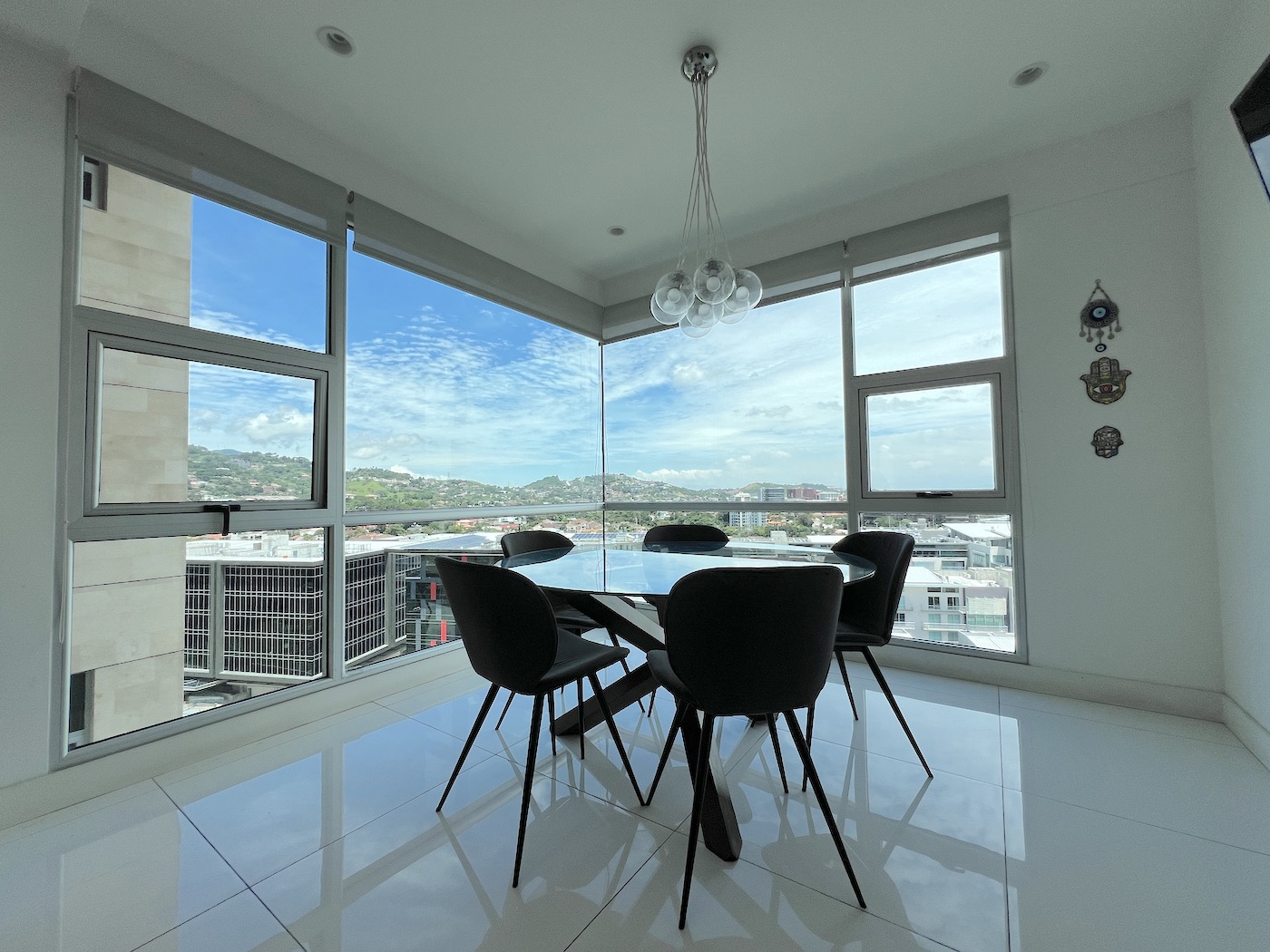 4 bed Apartment For Sale in Escazu, San Jose - thumb 8