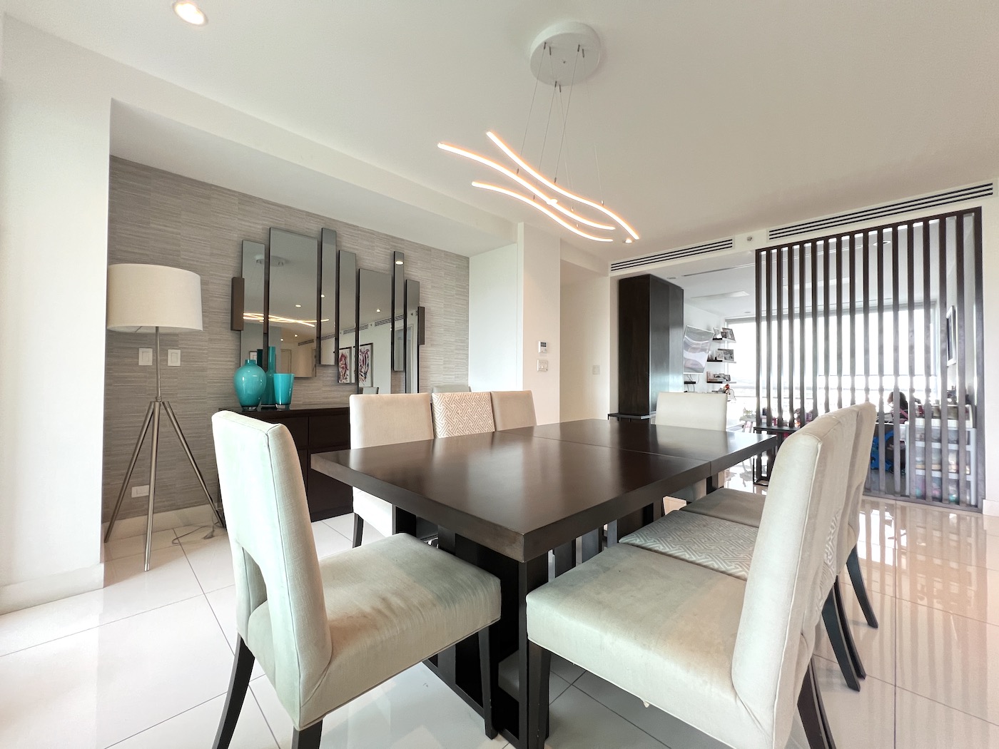 4 bed Apartment For Sale in Escazu, San Jose - thumb 9