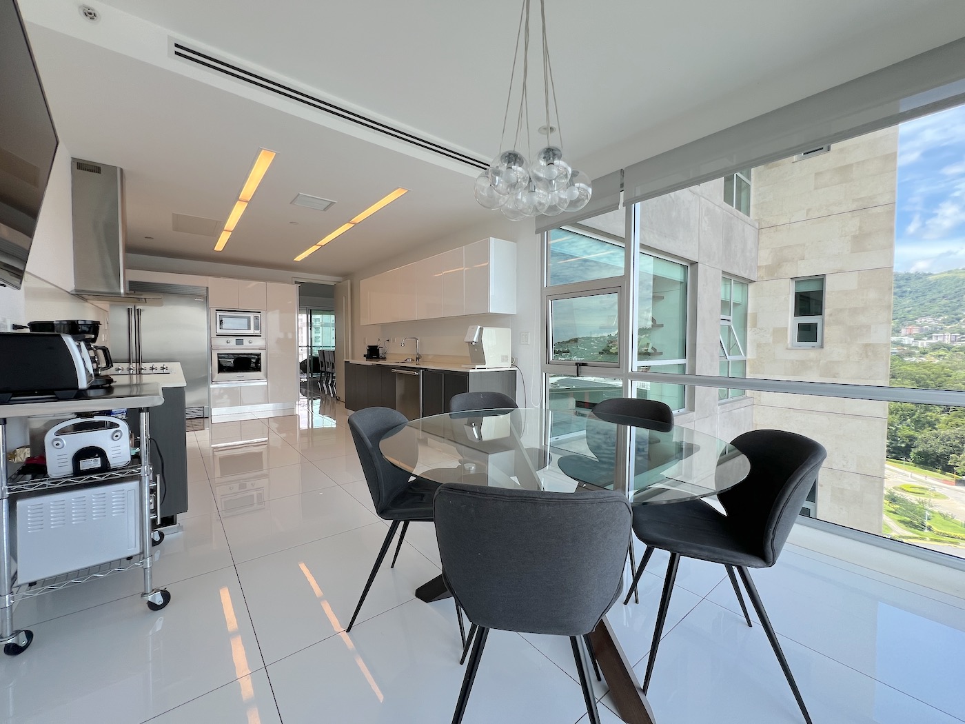 4 bed Apartment For Sale in Escazu, San Jose - thumb 7