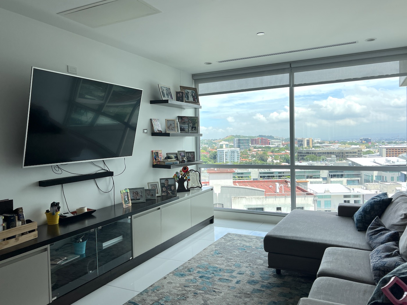 4 bed Apartment For Sale in Escazu, San Jose - thumb 12