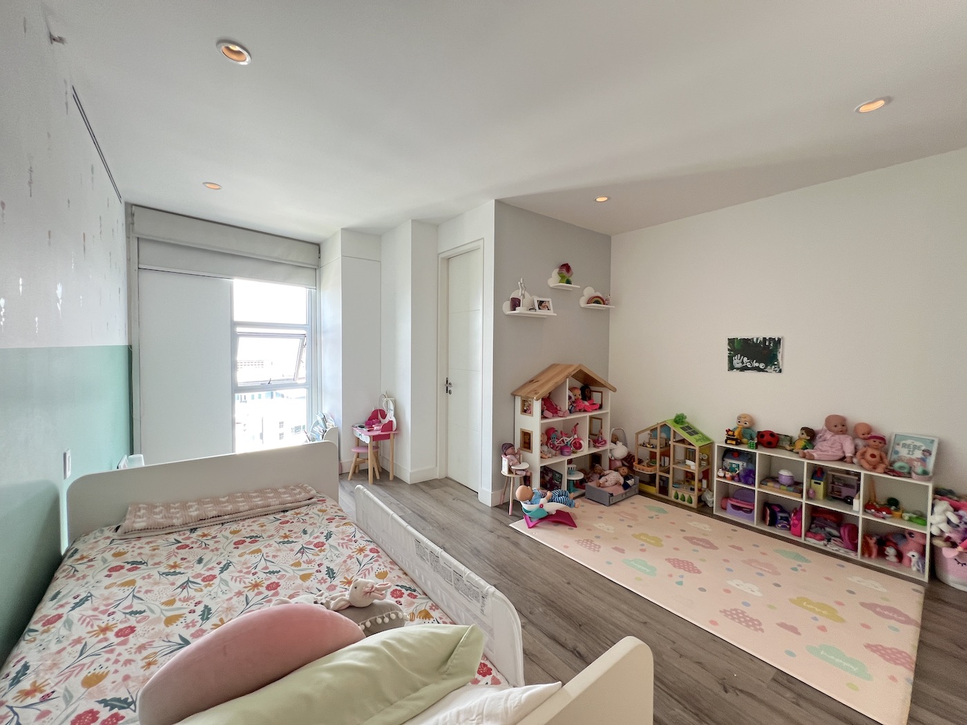 4 bed Apartment For Sale in Escazu, San Jose - thumb 21