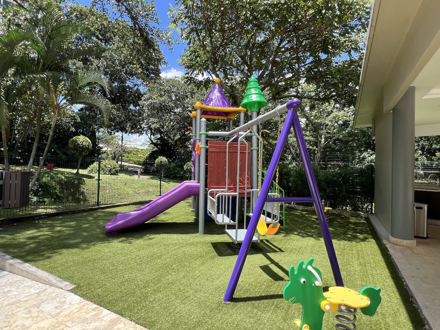 4 bed Apartment For Sale in Escazu, San Jose - thumb 30