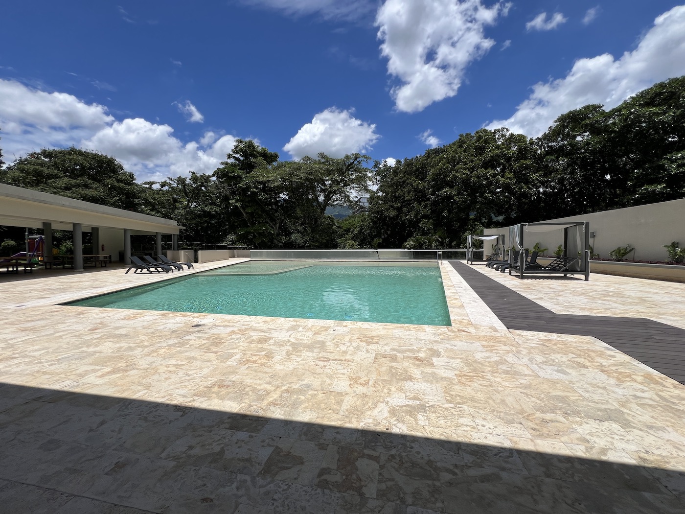 4 bed Apartment For Sale in Escazu, San Jose - thumb 3