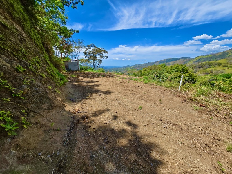 0 bed Land For Sale in Atenas, Alajuela - 1