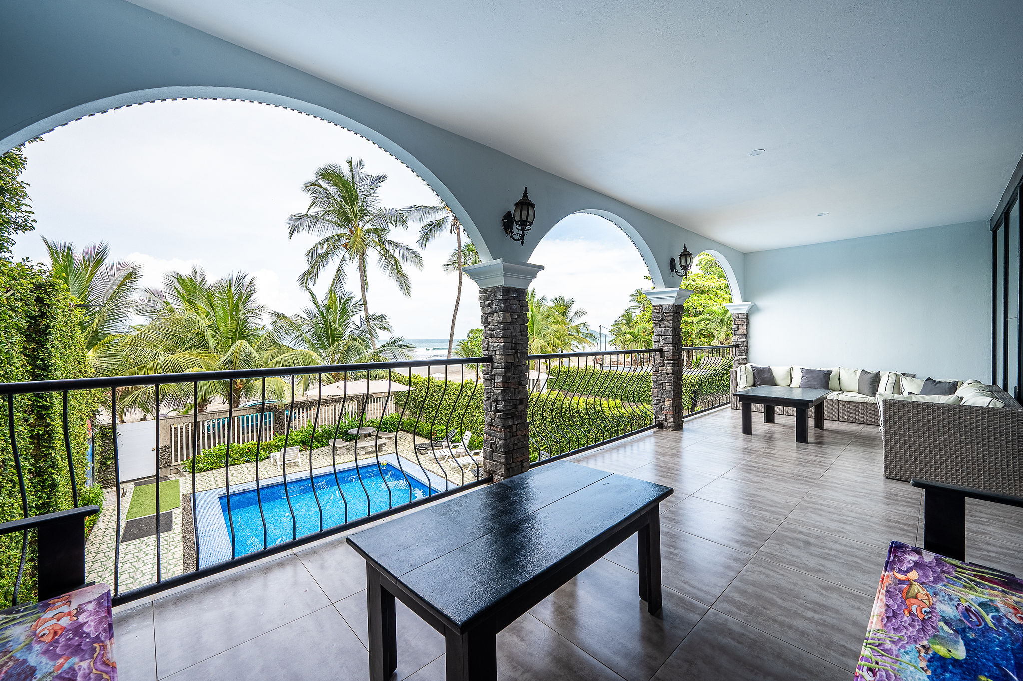 43 bed Single Family Homes For Sale in Jaco, Puntarenas - thumb 13