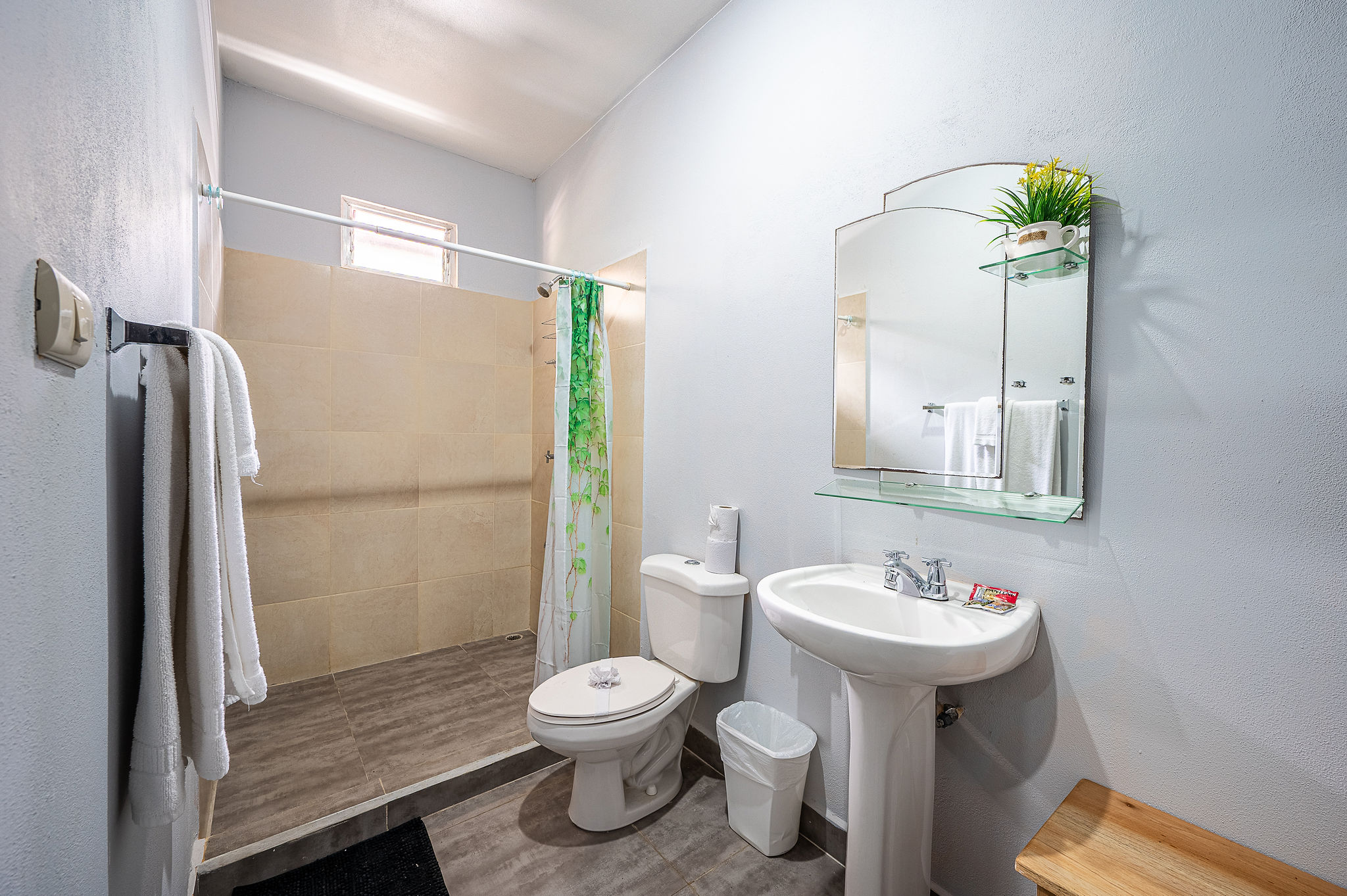 43 bed Single Family Homes For Sale in Jaco, Puntarenas - thumb 18