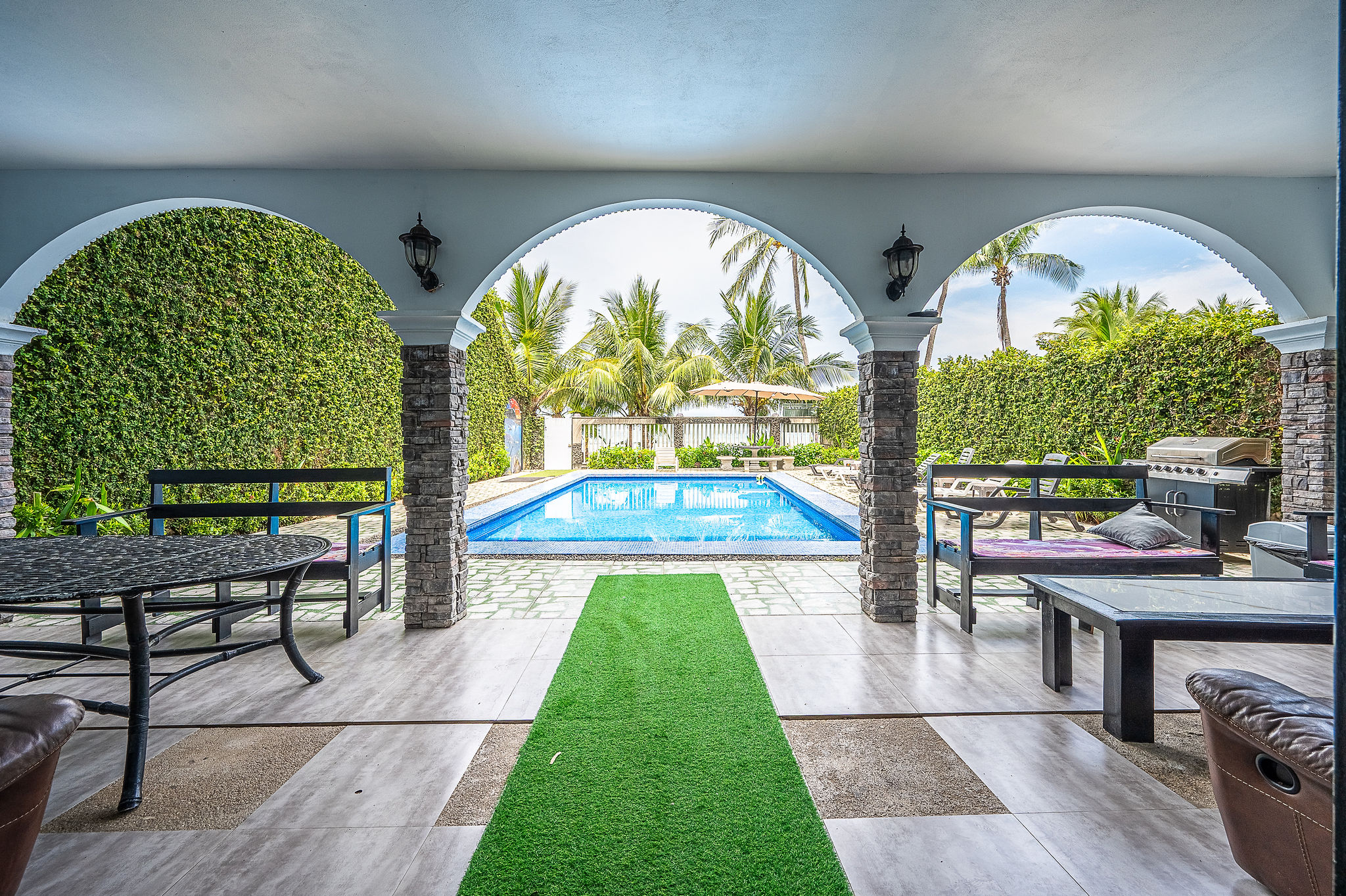 43 bed Single Family Homes For Sale in Jaco, Puntarenas - thumb 9